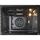 Midea MBO65M90M1-SS Oven - product image 15