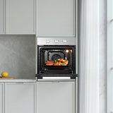 Midea MBO65M90M1-SS Oven - product image 8