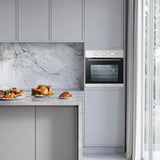 Midea MBO65M90M1-SS Oven - product image 9