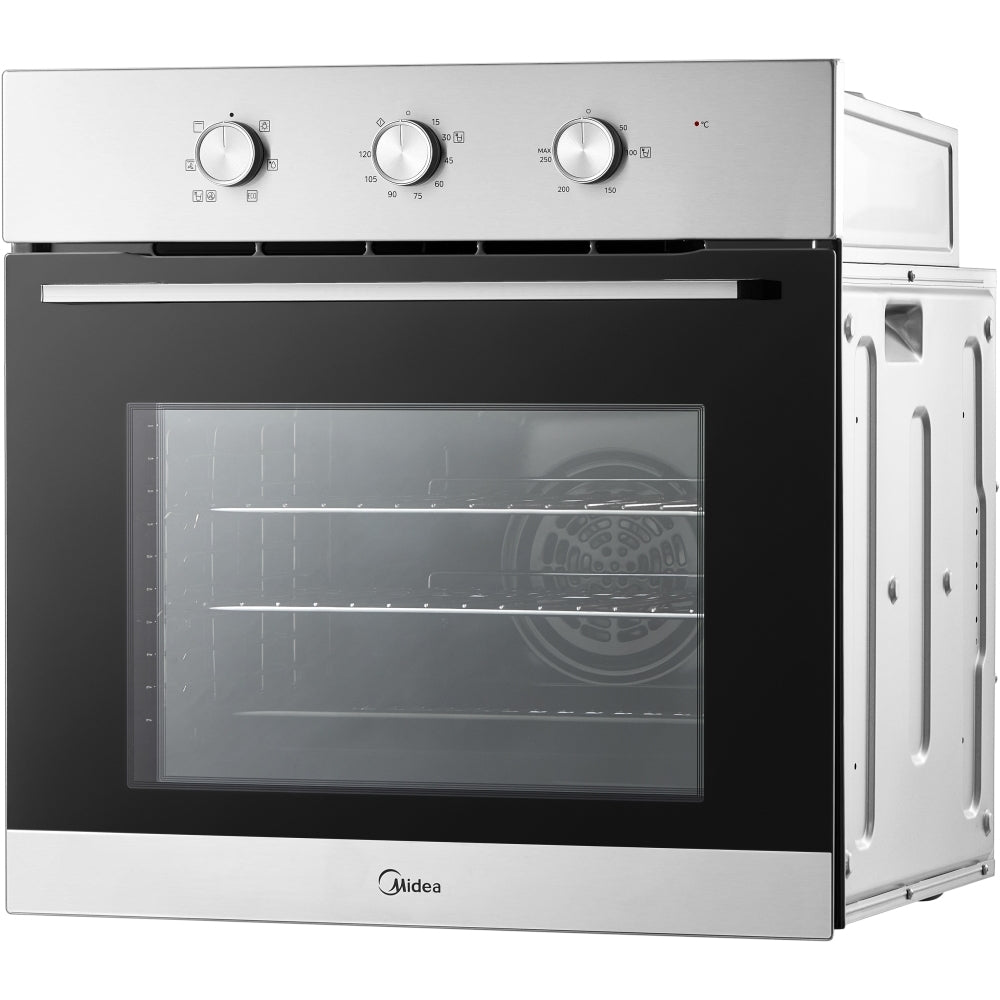 Midea MBO65M90M1-SS Oven - product image 10