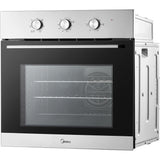 Midea MBO65M90M1-SS Oven - product image 10