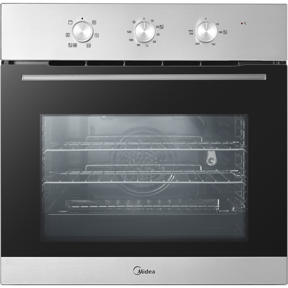 Midea MBO65M90M1-SS Oven - product image 1
