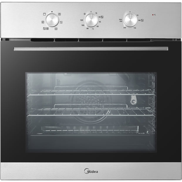 Midea MBO65M90M1-SS Oven - product image 1