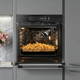 Midea MBO7NM30E4-BK Oven - product image 12