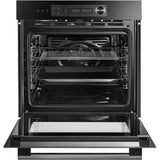Midea MBO7NM30E4-BK Oven - product image 16