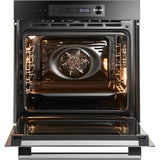 Midea MBO7NM30E4-BK Oven - product image 17