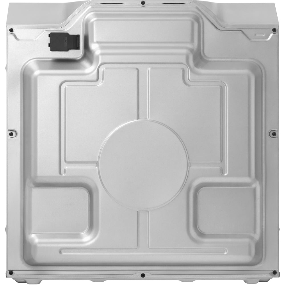 Midea MBO7NM30E4-BK Oven - product image 18