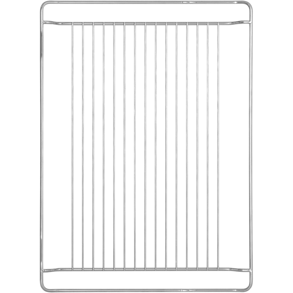 Midea MBO7NM30E4-BK Oven - product image 19