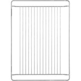 Midea MBO7NM30E4-BK Oven - product image 19
