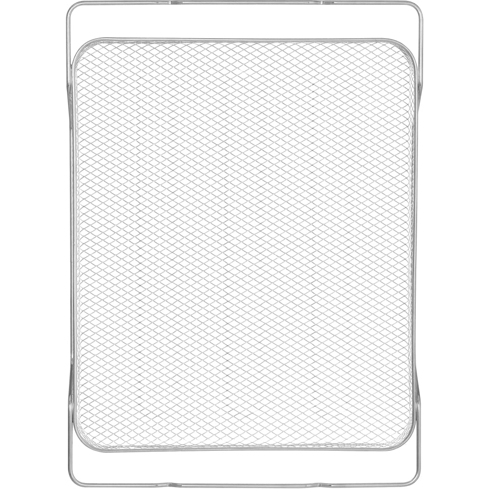 Midea MBO7NM30E4-BK Oven - product image 20