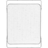 Midea MBO7NM30E4-BK Oven - product image 20