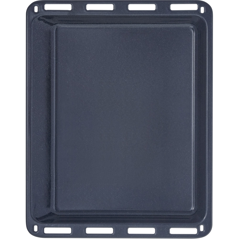 Midea MBO7NM30E4-BK Oven - product image 21
