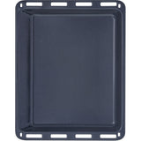 Midea MBO7NM30E4-BK Oven - product image 21