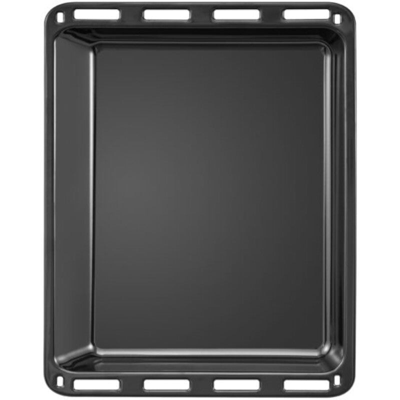 Midea MBO7NP30E4-BK Oven - product image 11