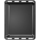 Midea MBO7NP30E4-BK Oven - product image 11