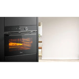 Midea MBO7NP30E4-BK Oven - product image 15