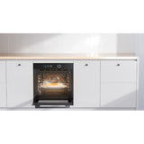 Midea MBO7NP30E4-BK Oven - product image 16