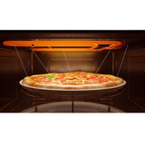 Midea MBO7NP30E4-BK Oven - product image 20