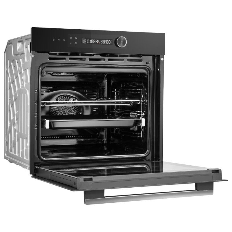 Midea MBO7NP30E4-BK Oven - product image 3