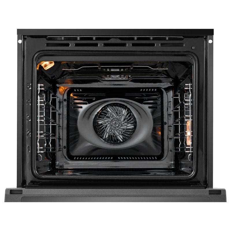 Midea MBO7NP30E4-BK Oven - product image 5