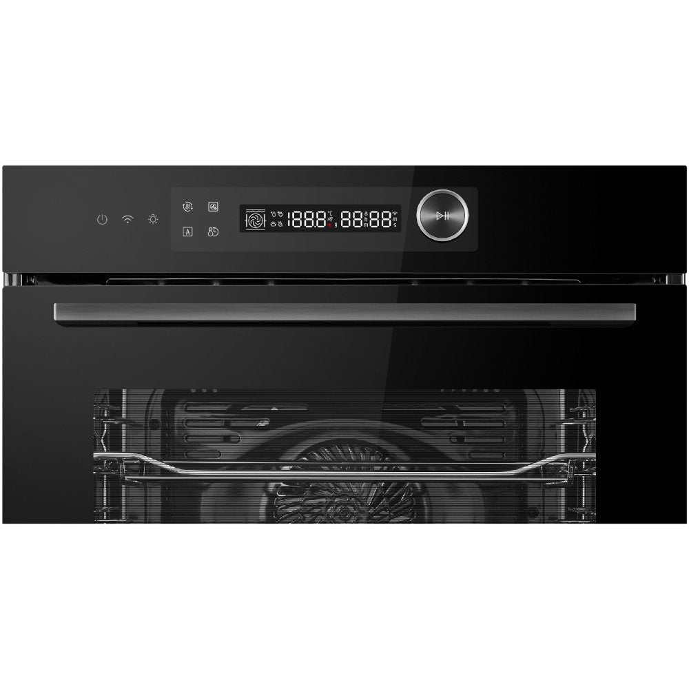 Midea MBO7NP30E4-BK Oven - product image 6