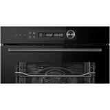 Midea MBO7NP30E4-BK Oven - product image 6