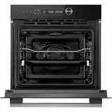 Midea MBO7NP30E4-BK Oven - product image 7