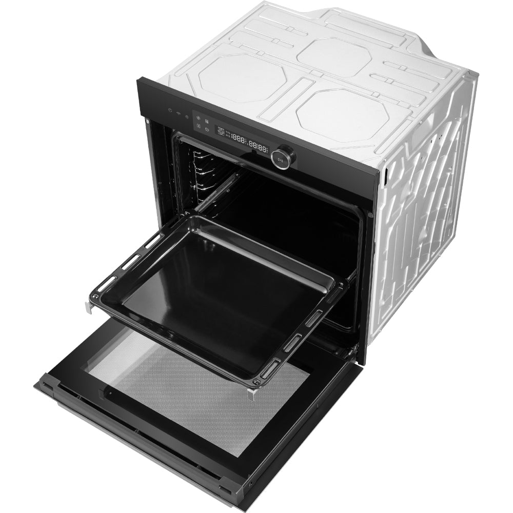 Midea MBO7NP30E4-BK Oven - product image 8