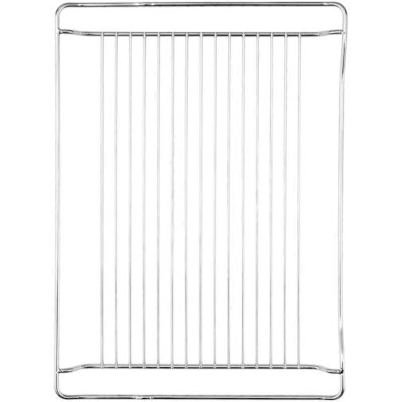 Midea MBO7NP30E4-BK Oven - product image 10