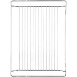 Midea MBO7NP30E4-BK Oven - product image 10