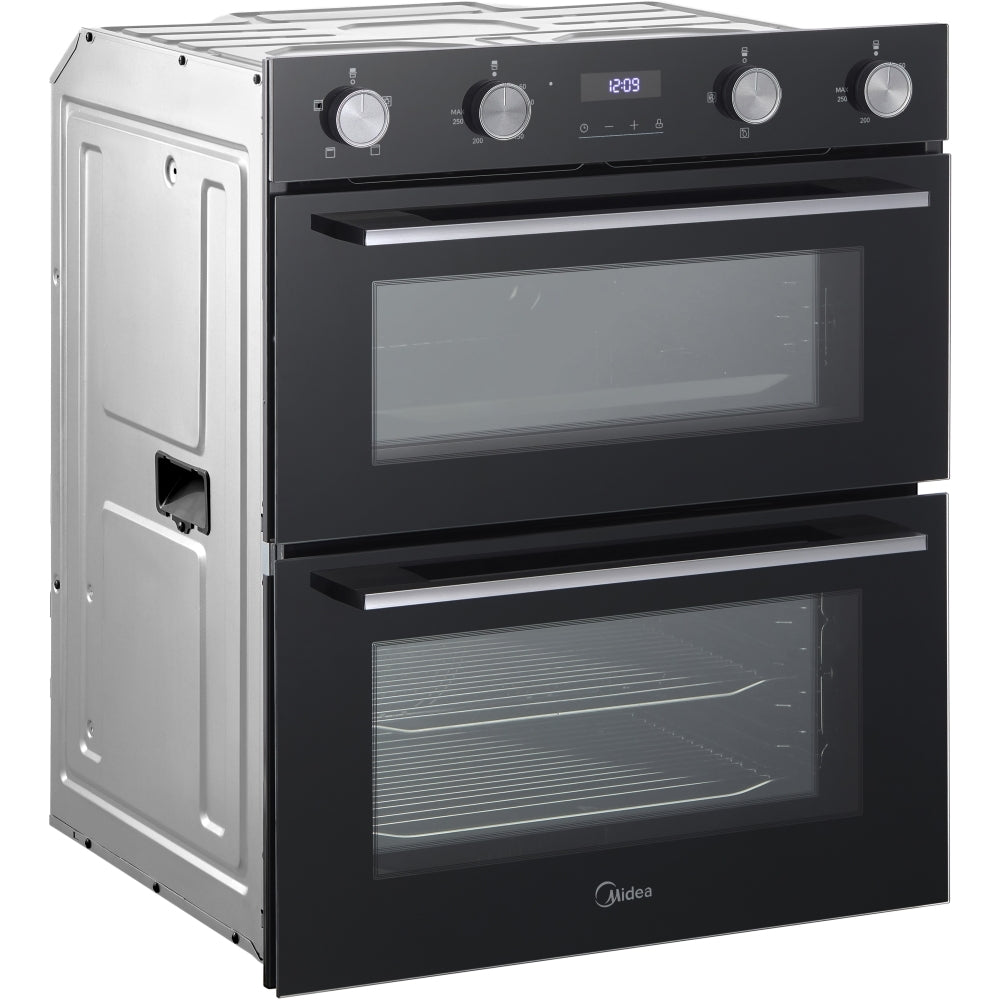 Midea MBOD50M3AD0-BK Oven - product image 11