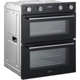 Midea MBOD50M3AD0-BK Oven - product image 11