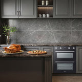 Midea MBOD50M3AD0-BK Oven - product image 3