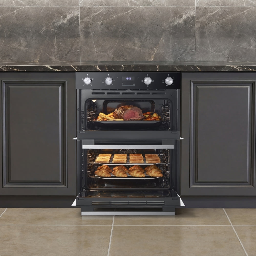 Midea MBOD50M3AD0-BK Oven - product image 7