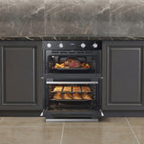 Midea MBOD50M3AD0-BK Oven - product image 7