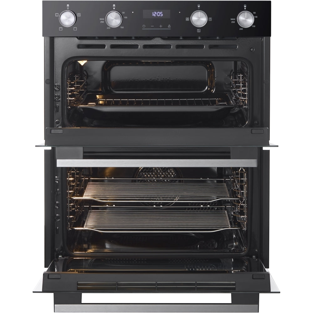 Midea MBOD50M3AD0-BK Oven - product image 8
