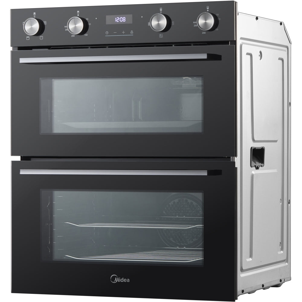 Midea MBOD50M3AD0-BK Oven - product image 9