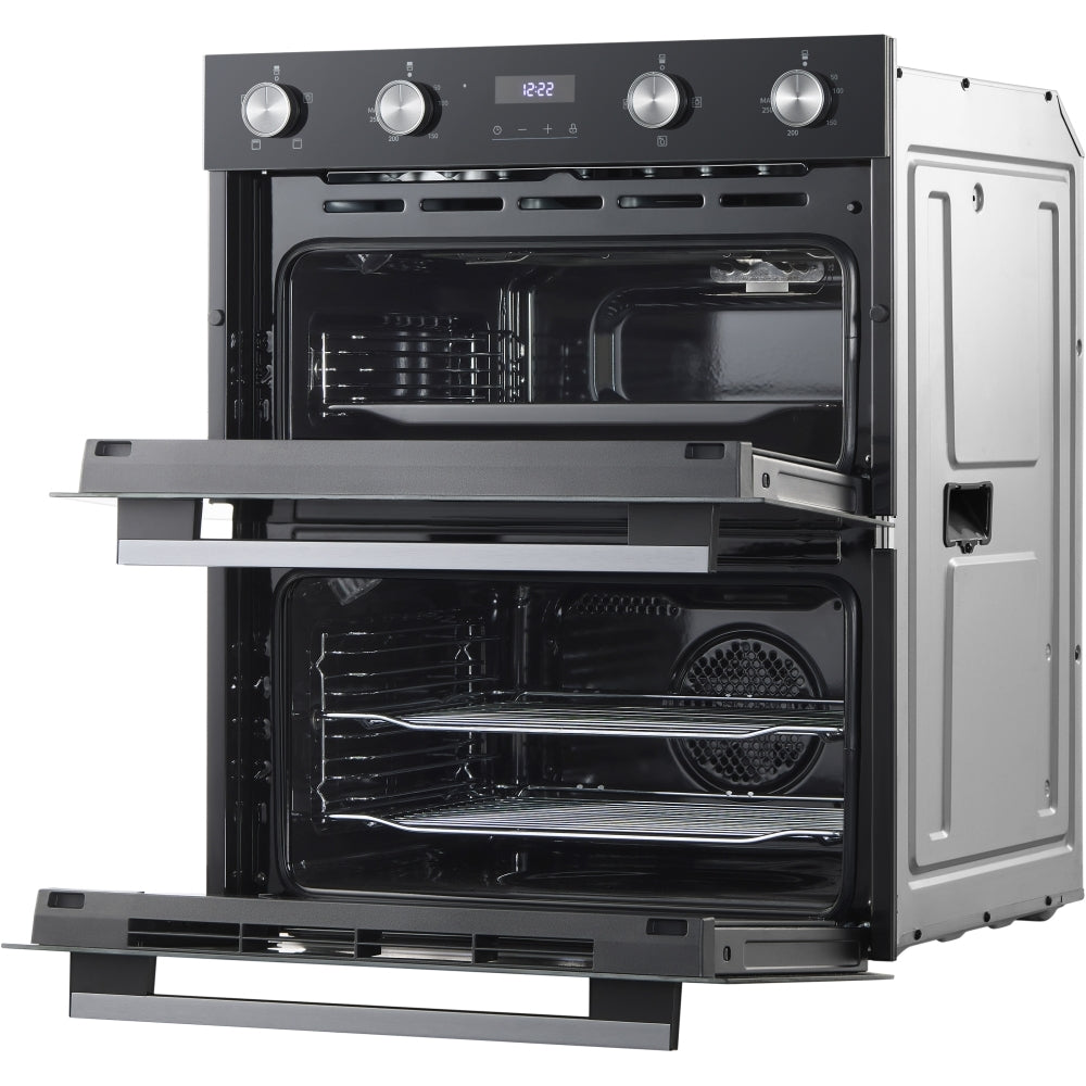 Midea MBOD50M3AD0-BK Oven - product image 10