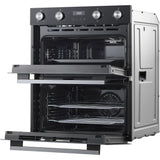 Midea MBOD50M3AD0-BK Oven - product image 10
