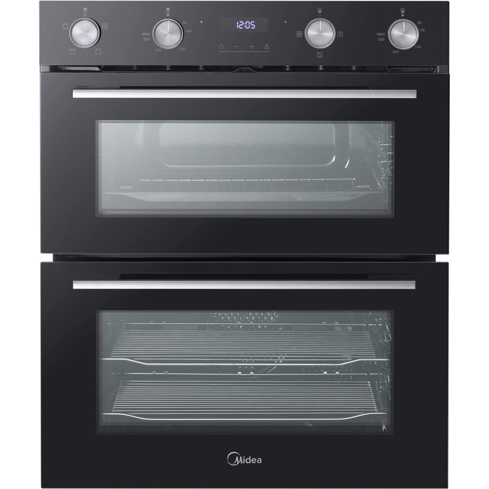 Midea MBOD50M3AD0-BK Oven - product image 1