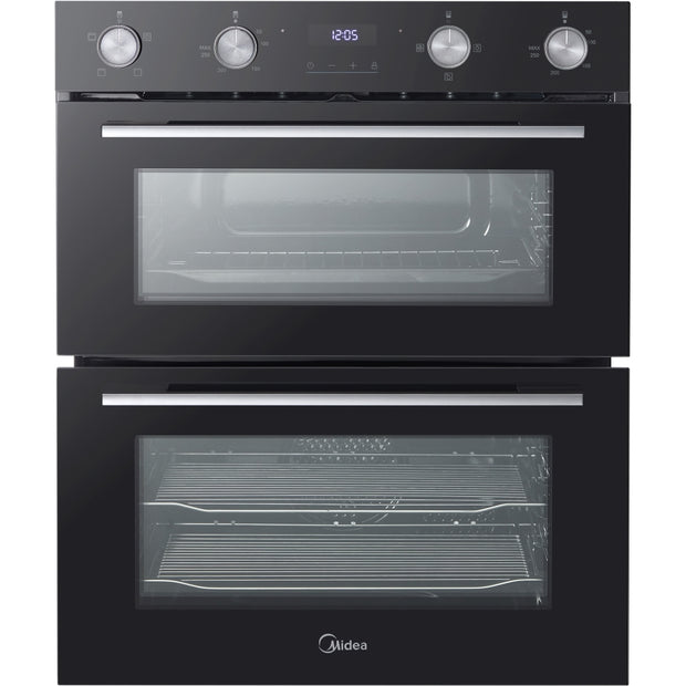 Midea MBOD50M3AD0-BK Oven - product image 1