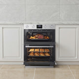 Midea MBOD50M3AD0-SS Oven - product image 2