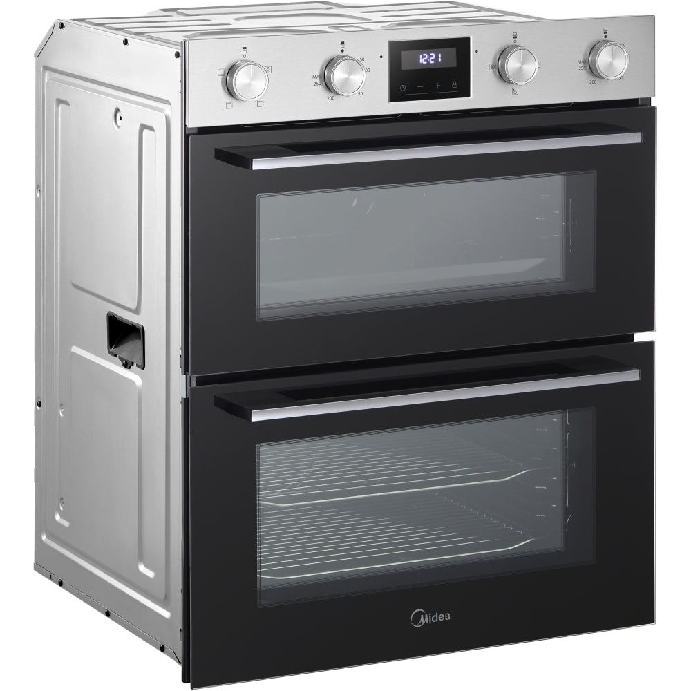 Midea MBOD50M3AD0-SS Oven - product image 11