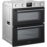 Midea MBOD50M3AD0-SS Oven - product image 11