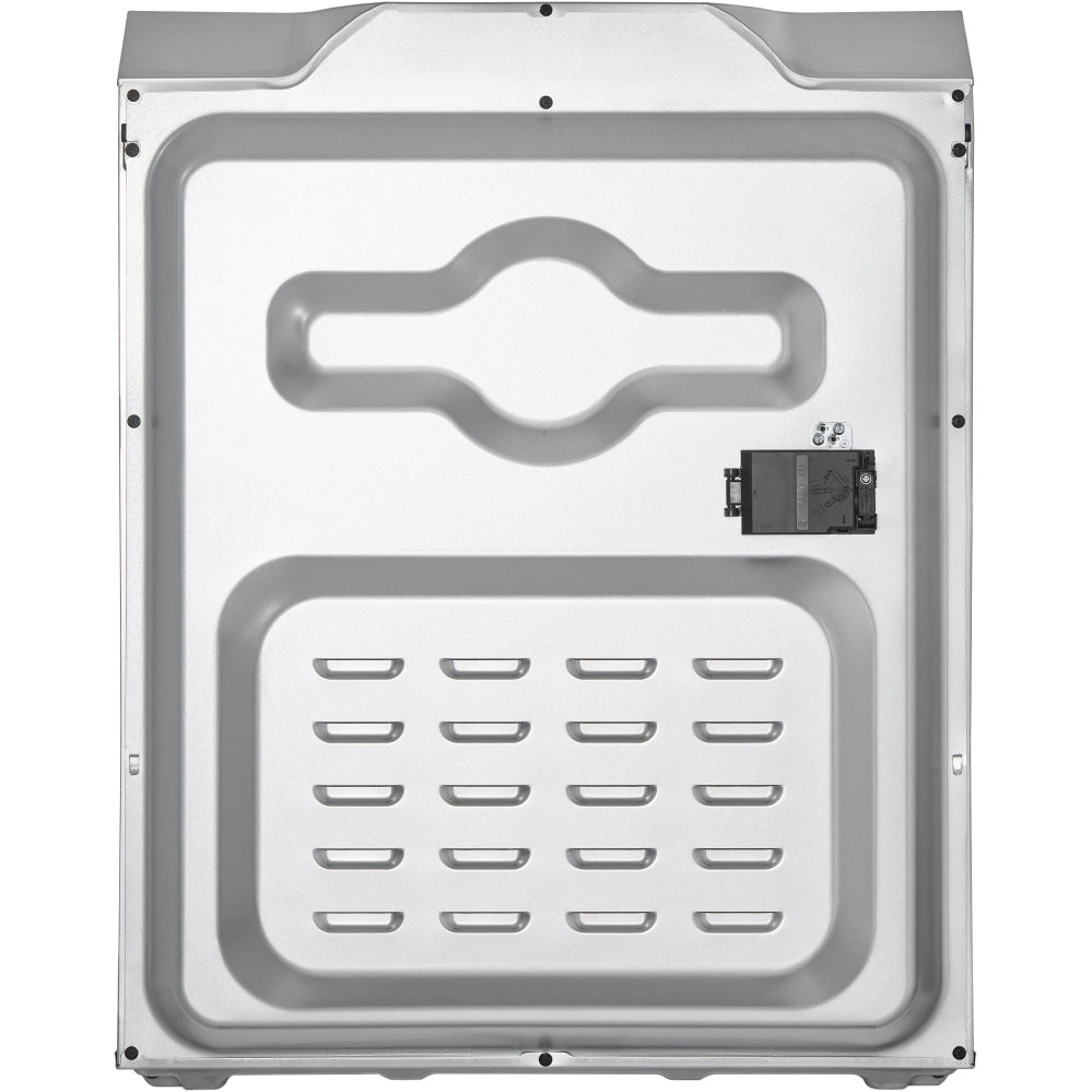 Midea MBOD50M3AD0-SS Oven - product image 12