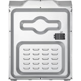 Midea MBOD50M3AD0-SS Oven - product image 12
