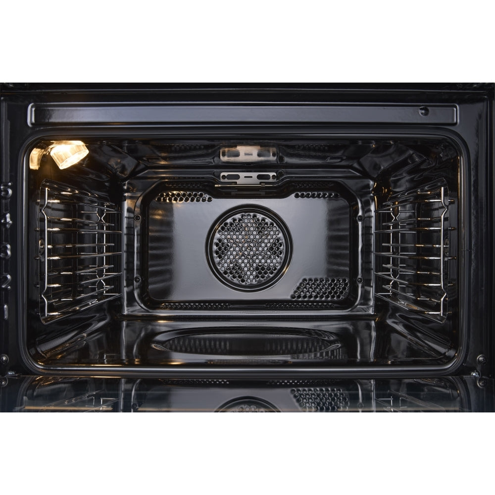 Midea MBOD50M3AD0-SS Oven - product image 13
