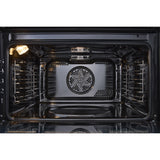 Midea MBOD50M3AD0-SS Oven - product image 13
