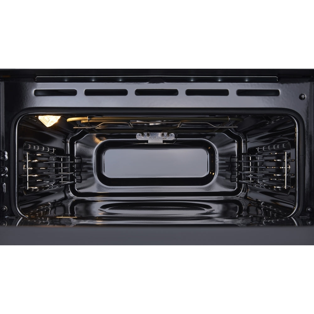 Midea MBOD50M3AD0-SS Oven - product image 14