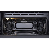 Midea MBOD50M3AD0-SS Oven - product image 14